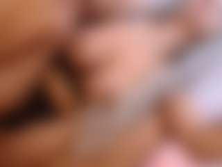 yuukenzi's Live Sex Cam Show