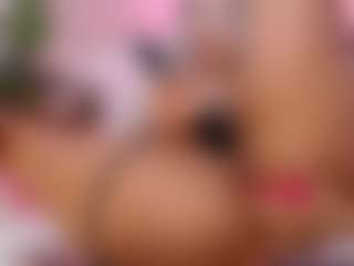 yuukenzi's Live Sex Cam Show