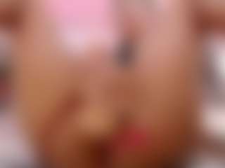 yuukenzi's Live Sex Cam Show