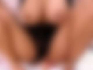 Live cam show with yuukenzi - Lush Teen (18+) on Livezox