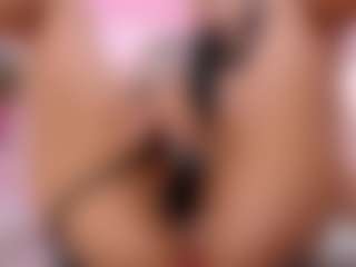 yuukenzi's Live Sex Cam Show