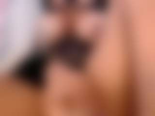 Live cam show with yuukenzi - Bikini on Camsoda