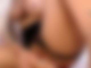 yuukenzi's Live Sex Cam Show
