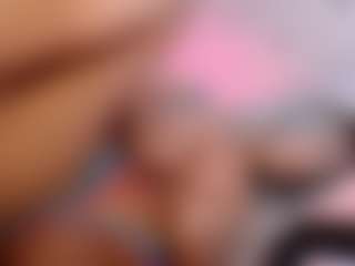 yuukenzi's Live Sex Cam Show
