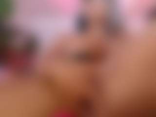Live cam show with yuukenzi - Anal Toys on StripNow