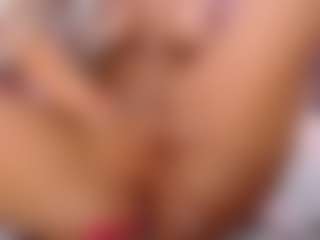 yuukenzi's Live Sex Cam Show