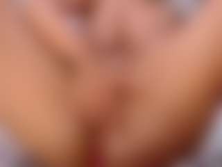 yuukenzi's Live Sex Cam Show