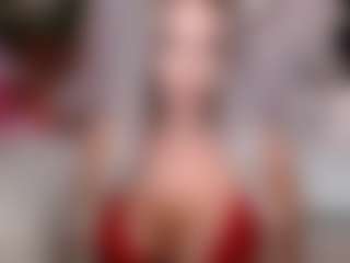 Live cam show with yuukenzi - Genital Piercings on xxxlivecams.org