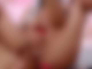 yuukenzi's Live Sex Cam Show