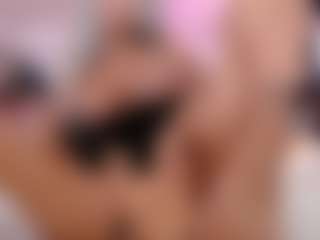 yuukenzi's Live Sex Cam Show