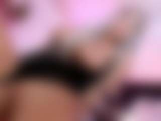 yuukenzi's Live Sex Cam Show