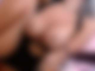 yuukenzi's Live Sex Cam Show