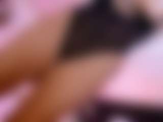 yuukenzi's Live Sex Cam Show