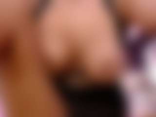 yuukenzi's Live Sex Cam Show