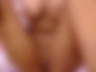 yuukenzi's Live Sex Cam Show