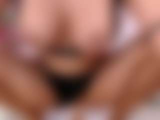 Live cam show with yuukenzi - Nipple Piercings on Camsoda