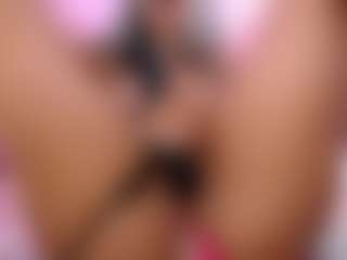 yuukenzi's Live Sex Cam Show