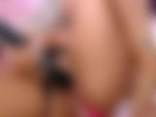 yuukenzi's Live Sex Cam Show