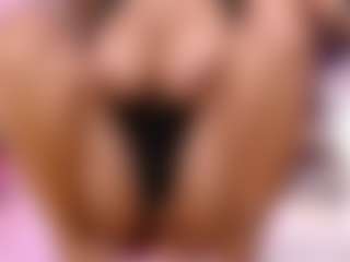 yuukenzi's Live Sex Cam Show