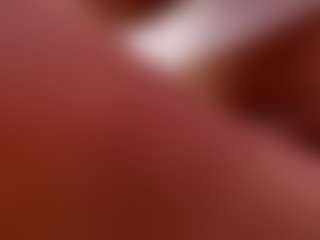 yuukenzi's Live Sex Cam Show
