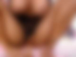 yuukenzi's Live Sex Cam Show