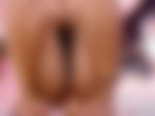 yuukenzi's Live Sex Cam Show