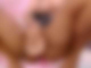 yuukenzi's Live Sex Cam Show