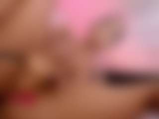 yuukenzi's Live Sex Cam Show