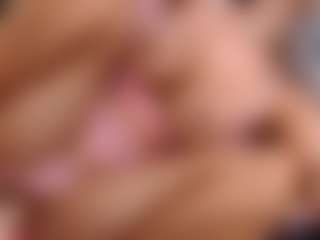yuukenzi's Live Sex Cam Show