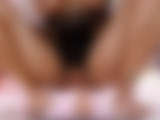 yuukenzi's Live Sex Cam Show