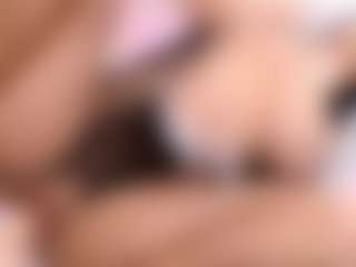 yuukenzi's Live Sex Cam Show