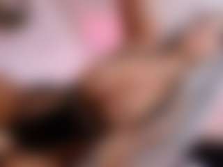 yuukenzi's Live Sex Cam Show