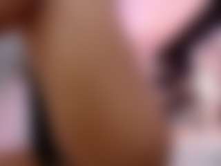 yuukenzi's Live Sex Cam Show