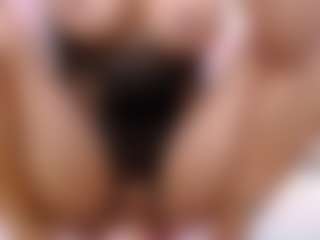 yuukenzi's Live Sex Cam Show
