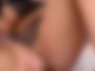 Live cam show with yuukenzi - Oil on liverealitysex.com