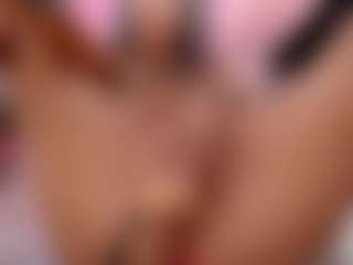yuukenzi's Live Sex Cam Show