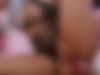 yuukenzi's Live Sex Cam Show