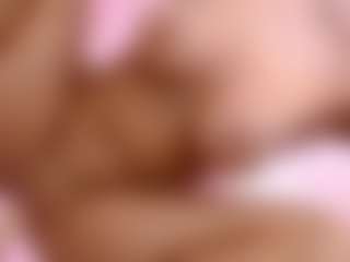 Live cam show with yuukenzi - Ride Torso on Hubzter Live