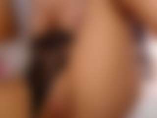 yuukenzi's Live Sex Cam Show