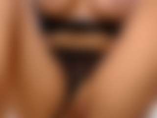 Live cam show with yuukenzi - Ride Torso on Milfs Live