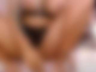 yuukenzi's Live Sex Cam Show