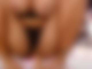 yuukenzi's Live Sex Cam Show
