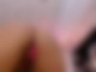 yuukenzi's Live Sex Cam Show