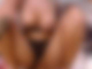 yuukenzi's Live Sex Cam Show