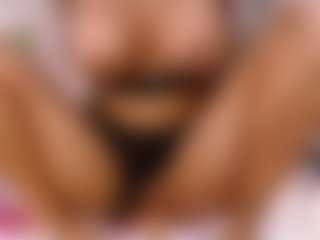 yuukenzi's Live Sex Cam Show