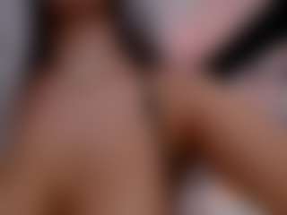 yuukenzi's Live Sex Cam Show