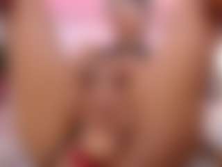 Live cam show with yuukenzi - Athletic College on Camsoda
