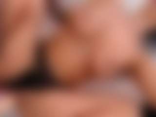 Live cam show with yuukenzi - Cute on SmokeAndPoke