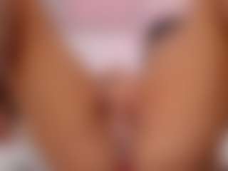 Live cam show with yuukenzi - Amateur on Latina Girls