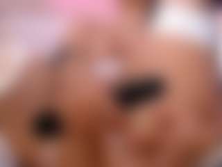 yuukenzi's Live Sex Cam Show